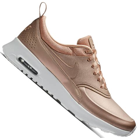 nike air max thea günstig damen|Nike Air Max thea discount.